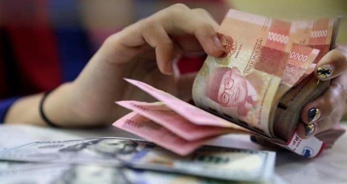dolar_as_makin_loyo_rupiah_siap_happy_weekend