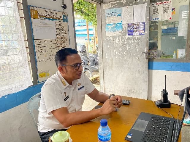 duduk_perkara_jabatan_kadis_sosial_tunggu_keputusan_wali_kota_siantar_