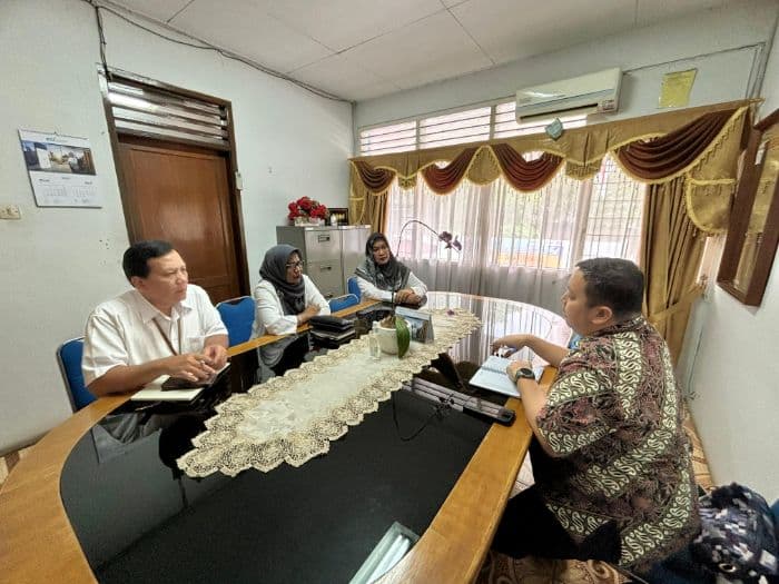 dukung_percepatan_penurunan_stunting_di_sumut_bkkbn_dan_pelindo_lakukan_langkah_ini
