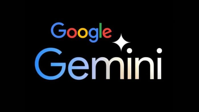 cek_fitur_baru_gemini_ai_untuk_iphone