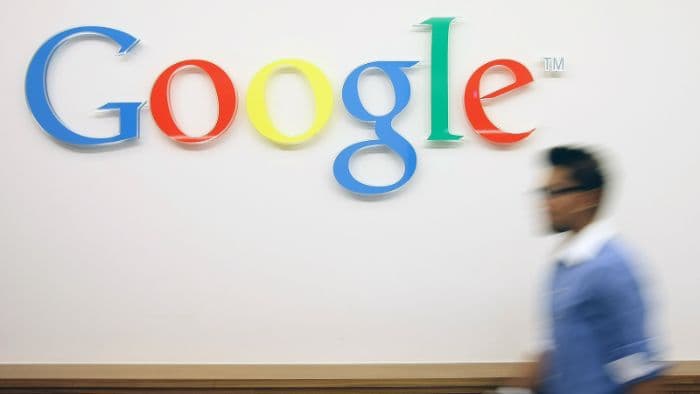google_maps_hadirkan_informasi_realtime_kereta_untuk_mudik_lebaran_2025