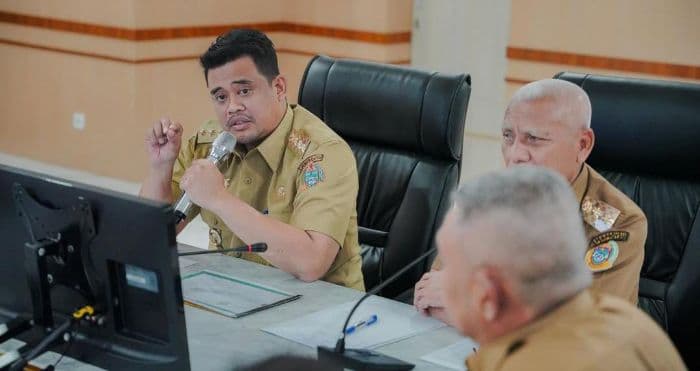 gubernur_akui_buruknya_infrastruktur_hambat_pembangunan_sumut_