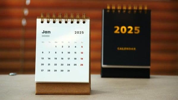 jadwal_libur_lebaran_2025_anak_sekolah_dimajukan_ini_rinciannya