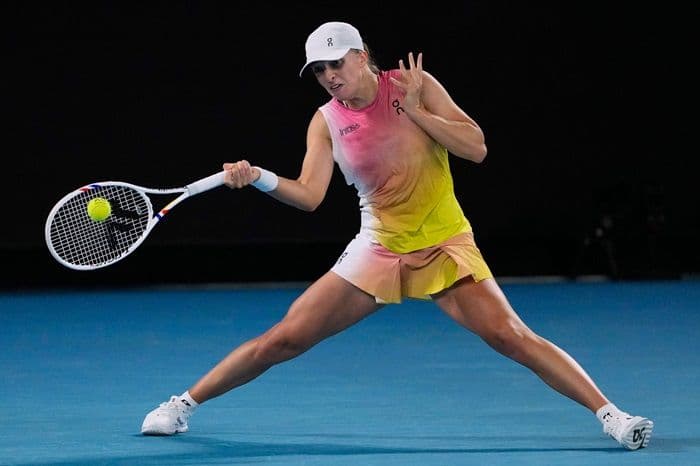 juara_bertahan_iga_swiatek_ungkap_alasan_tiba_lebih_awal_di_indian_wells