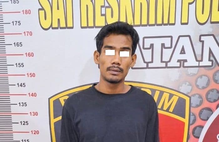 kasus_rudapaksa_anak_di_lima_puluh_pesisir_tinggal_tunggu_pelimpahan