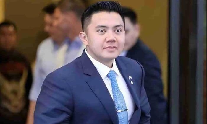 kenaikan_pangkat_teddy_indra_wijaya_ancam_meritokrasi_tni
