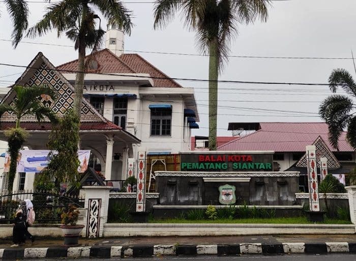 kepegawaian_siantar_harap_pusat_percepat_surat_penundaan_pengangkatan_cpns