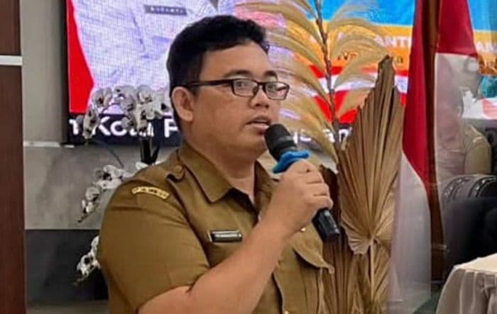 kepegawaian_siantar_tindaklanjuti_sorotan_publik_terkait_oknum_asn