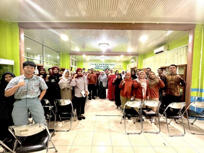 ketahui_ciri_dan_dampak_buruk_fomo_bagi_kesehatan_mental_remaja