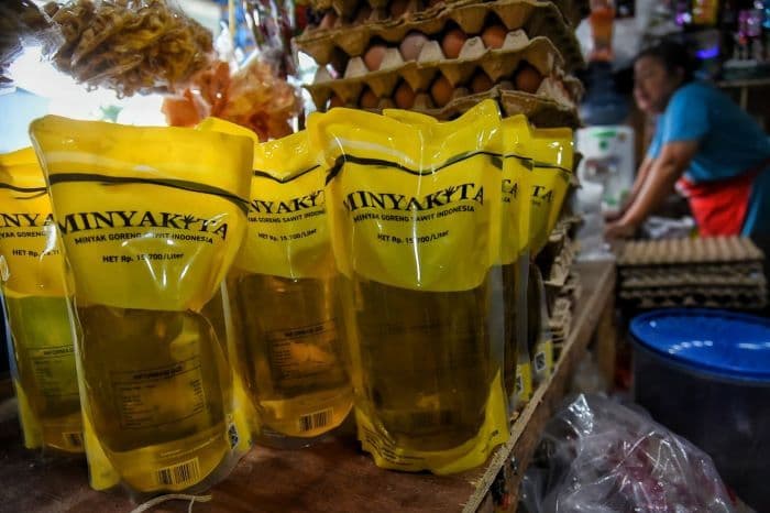 kppu_kenaikan_harga_komoditas_di_medan_masih_wajar