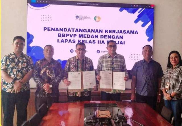 lapas_binjai_teken_perjanjian_kerja_sama_bertujuan_tingkatkan_kompetensi_wbp