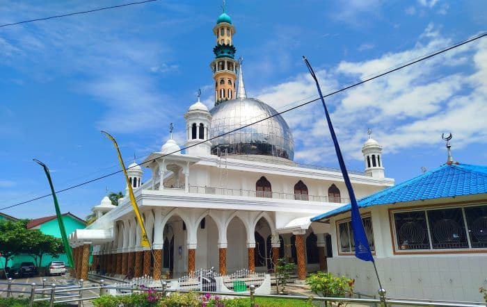 masjid_raya_pematangsiantar_simbol_perlawanan_islam_masa_pendudukan_jepang