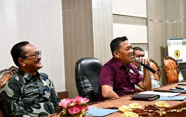 pemko_sibolga_sosialisasi_dtsen_data_penyaluran_bantuan_lebih_akurat