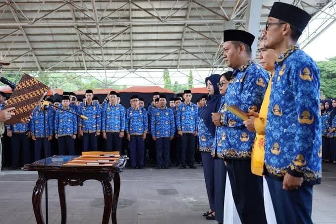 pengangkatan_casn_2024_ditunda_begini_curhat_pppk_di_siantar