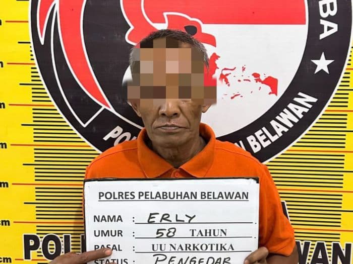 pengedar_narkoba_di_medan_labuhan_ditangkap