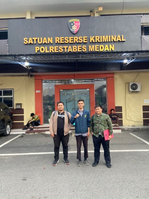 perihal_laporan_wartawan_mistar_panitera_pengganti_akan_diperiksa_polisi_