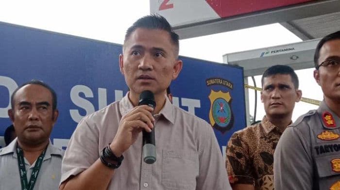 pertamina_ungkap_hasil_uji_bbm_dari_spbu_yang_ditutup_di_medan