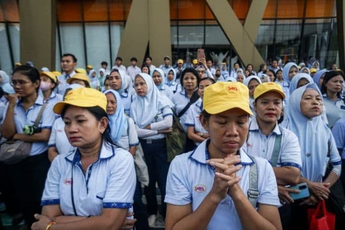 phk_besarbesaran_gubernur_sumut_diminta_buka_posko_pengaduan