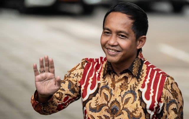 11_kader_psi_masuk_folu_net_sink_raja_juli_terapkan_nepotisme_di_kemenhut