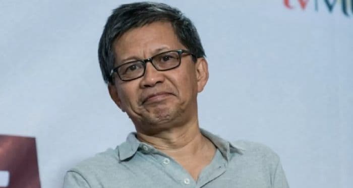 rocky_gerung_tak_ada_gunanya_berdebat_dengan_dangkalis_pemuja_jokowi
