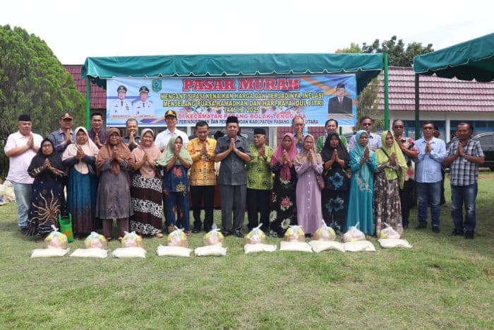 sebanyak_700_paket_sembako_disiapkan_di_pasar_murah_paluta