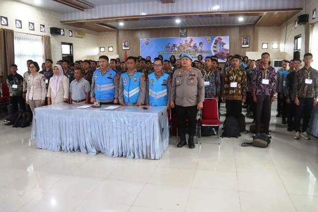 seleksi_anggota_polri_2025_kapolres_simalungun_tanpa_suap_dan_percaloan