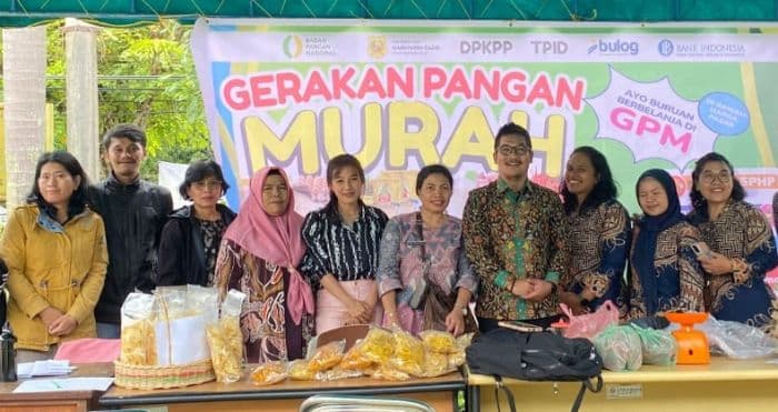tekan_laju_inflasi_pemkab_dairi_gelar_pasar_pangan_murah