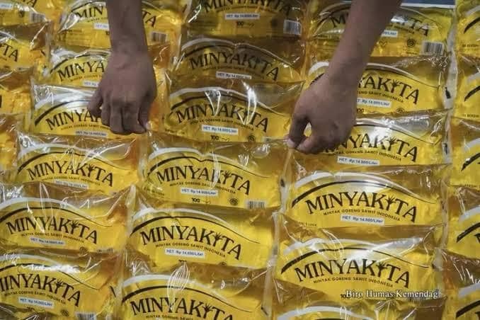 viral_minyakita_oplosan_pemko_medan_diminta_sidak_pasar_