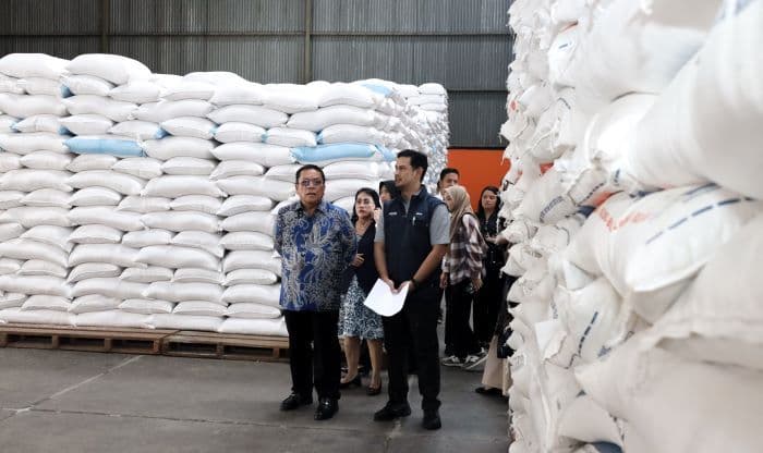 wali_kota_siantar_pastikan_stok_beras_cukup_hingga_september_2025