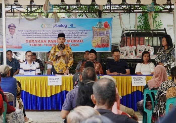 wali_kota_tebing_tinggi_imbau_masyarakat_tidak_menimbun_bahan_pokok