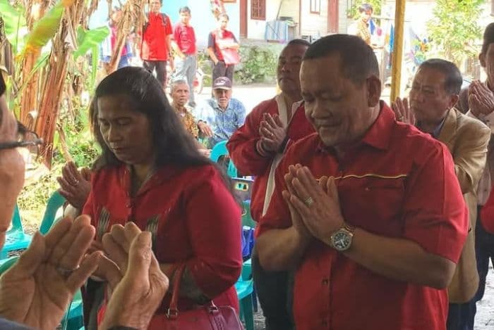 warga_taput_sampaikan_kejanggalan_saat_reses_anggota_dprd_sumut