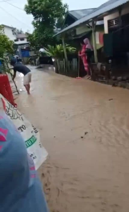 banjir_berulang_di_padangsidimpuan_warga_diminta_siaga