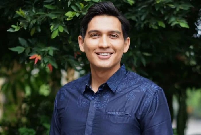 bupati_indramayu_lucky_hakim_terancam_diberhentikan_usai_libur_ke_jepang