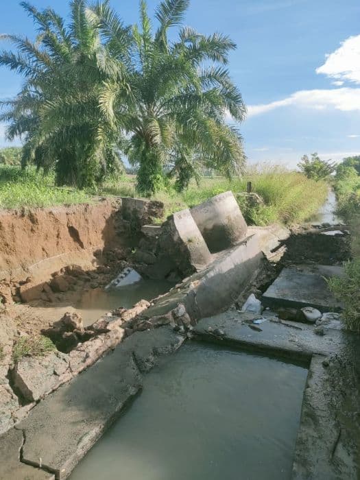 dam_utama_di_jawa_maraja_rusak_bpbd_simalungun_belum_terima_laporan_resmi