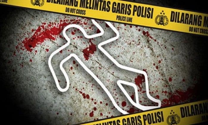 data_operasi_ketupat_12_orang_meninggal_kecelakaan_lalu_lintas_di_sumut