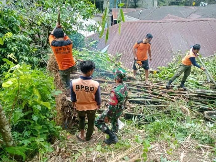 diterjang_angin_kencang_rumpun_bambu_tumbang_timpa_rumah_warga_di_sibolga