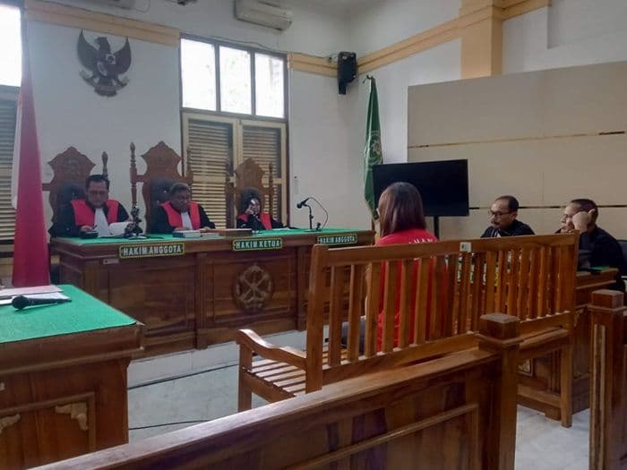 ibu_penganiaya_anak_kandung_di_medan_divonis_8_bulan_penjara_jpu_terima