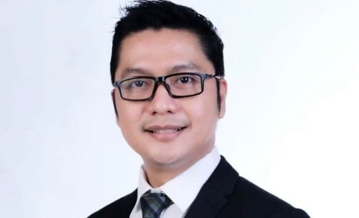 ketua_arssi_sumut_semua_wajib_patuhi_peraturan_internal_rumah_sakit