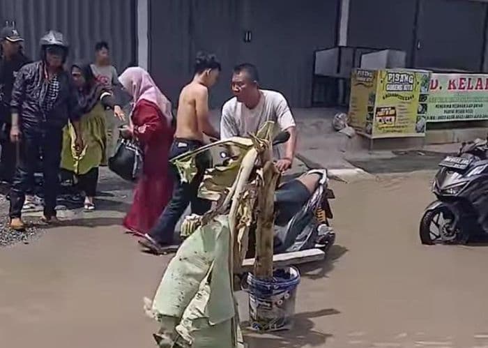 kubangan_air_yang_terkesan_dibiarkan_telan_puluhan_korban_di_deli_serdang