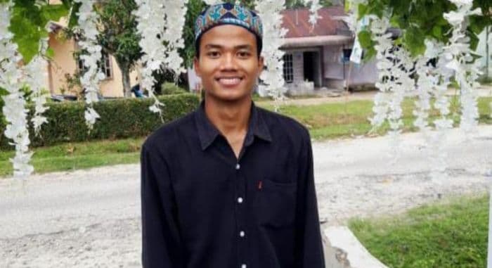 mahasiswa_usi_dilaporkan_hilang_usai_pamit_manggangmanggang