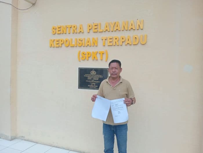 merasa_difitnah_pelaku_pariwisata_di_samosir_polisikan_pekerja_homestay_