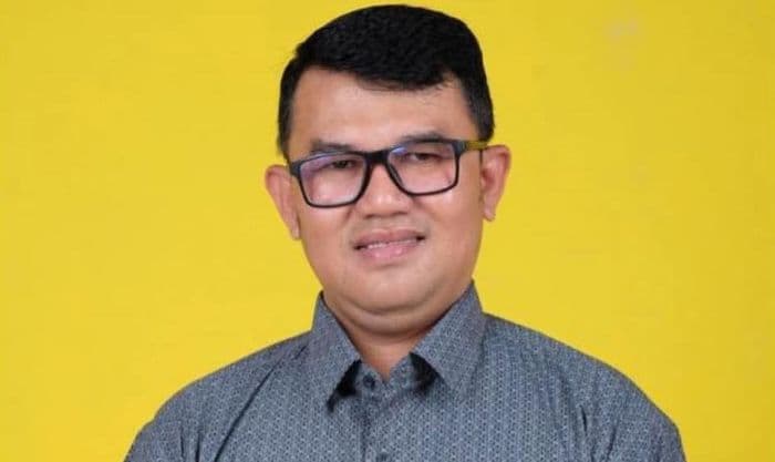 pelayanan_selama_libur_lebaran_2025_tak_maksimal_direktur_rsud_parapat_dicopot