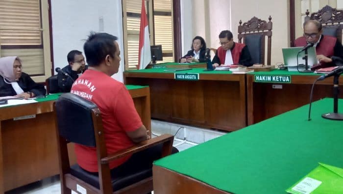 pt_medan_tetap_vonis_warga_sunggal_16_bulan_penjara_dalam_kasus_perdagangan_orang