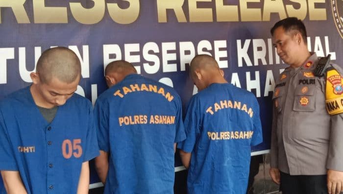 polisi_beberkan_kronologi_atlet_asahan_babak_belur_dikeroyok_geng_motor