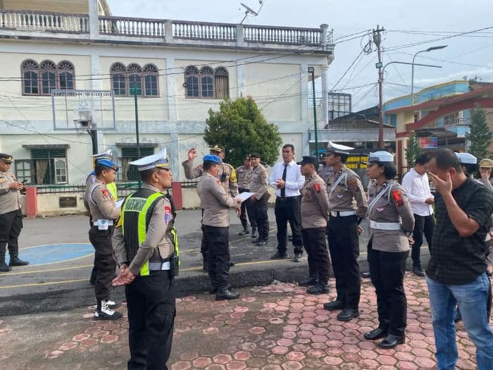 polres_samosir_siap_tindak_personel_yang_beking_premanisme