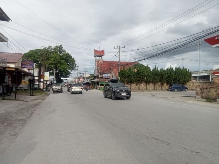 puncak_arus_balik_lebaran_jalinsum_toba_terpantau_landai