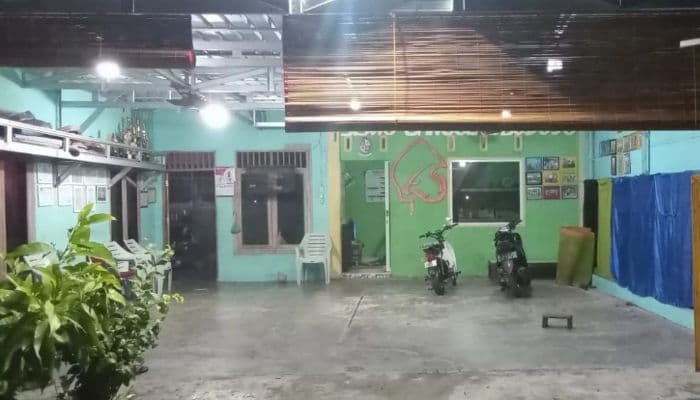 sanggar_budaya_tari_di_deli_serdang_dibobol_maling_laptop_dan_handphone_raib