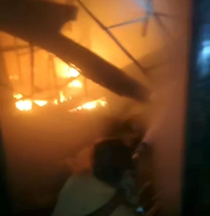 satu_unit_ruko_kembali_terbakar_di_langkat