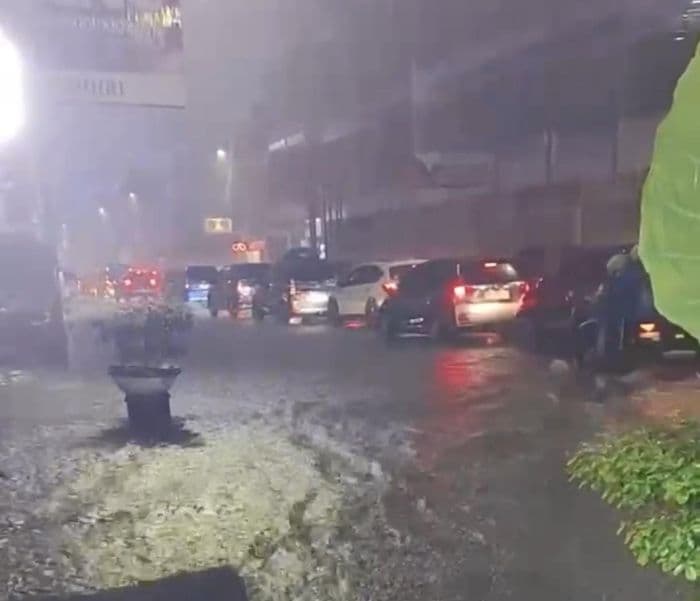 soal_banjir_di_siantar_berikut_langkah_dinas_putr