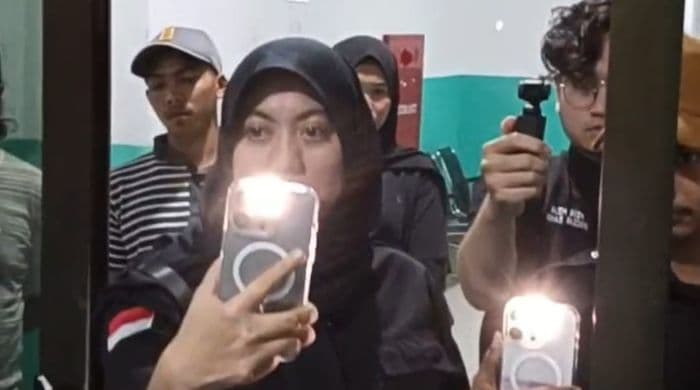 timbulkan_persepsi_negatif_dan_merugikan_rumah_sakit_berhak_menuntut_
